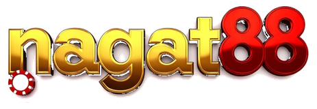nagat88